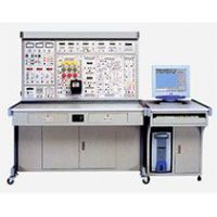 北京紫光基業(yè)科教設(shè)備制造 專注科教設(shè)備，賦能專業(yè)實(shí)踐與培訓(xùn)